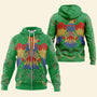 MK FB HOODIE ZIP 3_a635b452 996d 41c5 bae1 7959d23d1d07