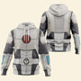 MK FB HOODIE ZIP 3_af6a90b4 f8ea 4f00 935a b03cdd499556