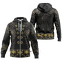 MK FB HOODIE ZIP_0b1aad6a e050 43de b32e b26bd362312e