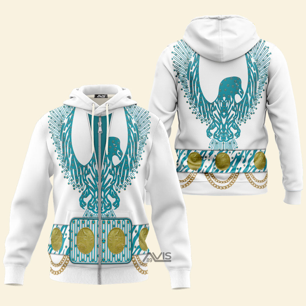 MK FB HOODIE ZIP_65affff3 81a7 4416 96c1 e353d3c3b868