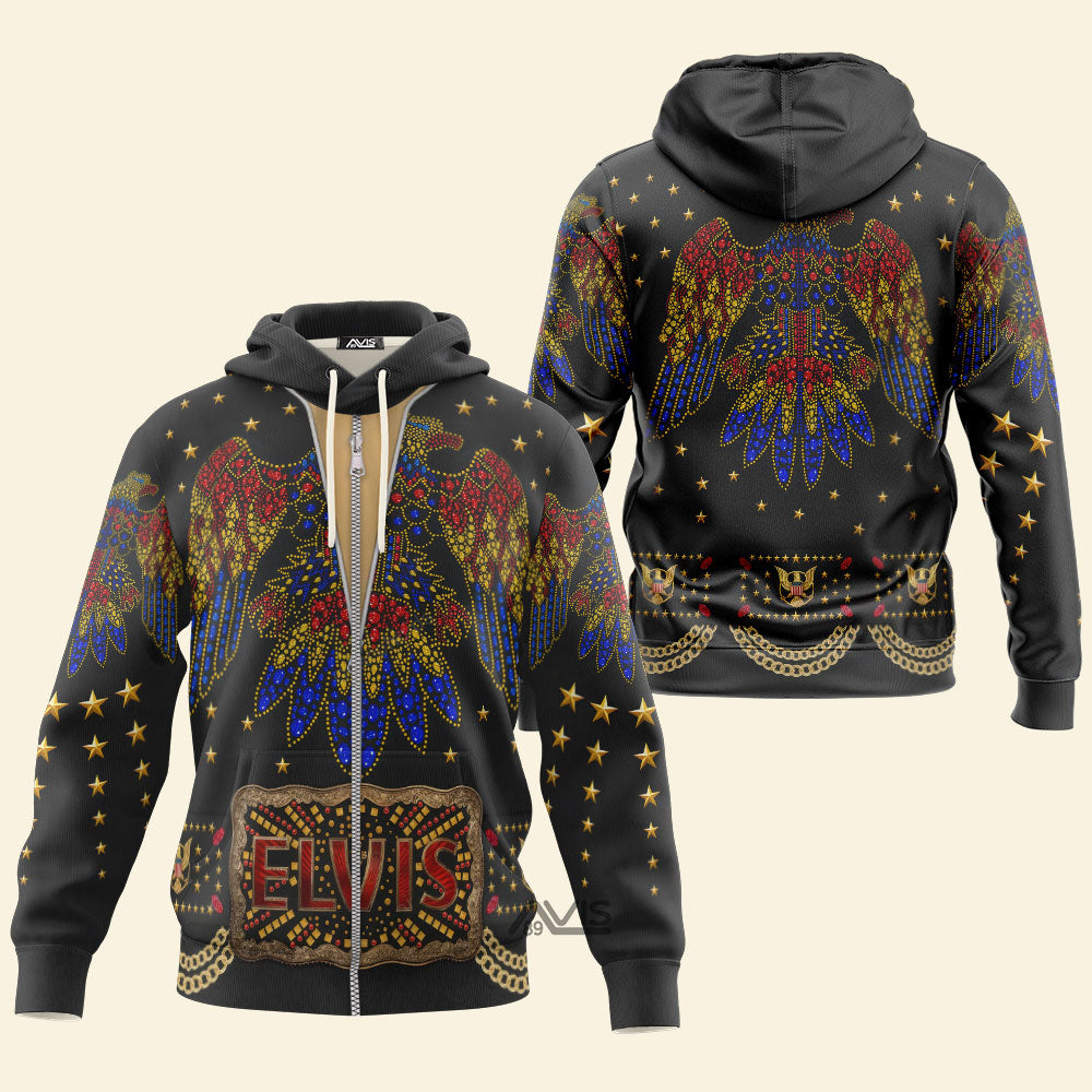 MK FB HOODIE ZIP_b4931382 cd6e 4e58 9297 21de80dcdd53