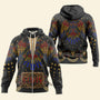 MK FB HOODIE ZIP_b4931382 cd6e 4e58 9297 21de80dcdd53