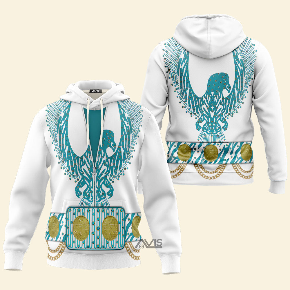 MK FB HOODIE_9c247aa7 4f3c 47bf 9e7a c5400c9296ab