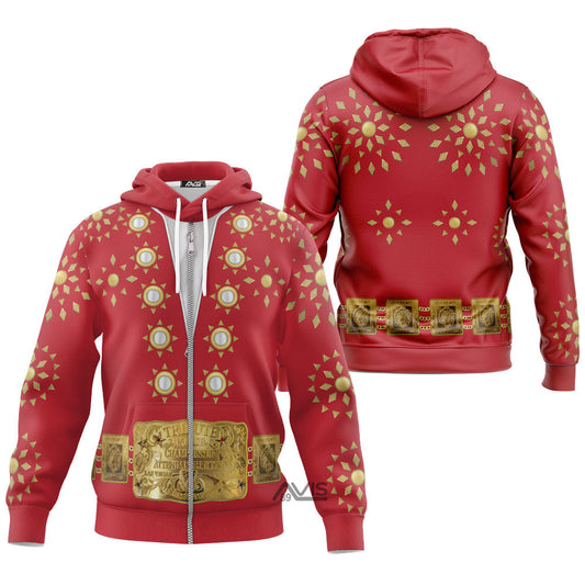 MK FB ZIP_ea799f75 2610 4691 a019 3da206976469