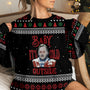 MK2_776ebac2 0a45 4314 8d06 c1fa0584eeac