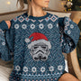 MK2_7fe79197 fccb 4f03 997d a063f64830e3