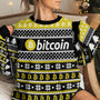 MK2_c16392c4 f62d 4315 aed1 212437160dbc