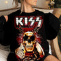MK2_ef475994 d7f1 4cea a753 4aec37f516c7