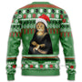 MK4SUP_39ffe00d 81a5 4184 95ca 2b27edd1c0e7