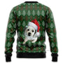 MK4SUP_b757533c 0df7 4c65 bc5a 8c01dec4969c