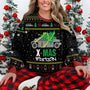 MK4_003dc381 5ef6 41ed ae58 63c167d18310