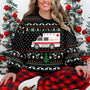 MK4_2307ec84 68cb 451c 9058 70a9a6f1f1a9