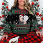 MK4_2c62a1bc 7964 4ae3 b451 21f4ffd66142