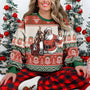 MK4_6d7c9f19 441f 4a54 9dfa 418e847a62d8