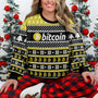 MK4_82fa7375 0add 4524 8d11 affdb461be34
