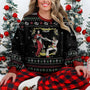 MK4_8f809602 e192 4fd1 836c 31df1c9086eb
