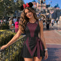 MK4_97f9eed4 ba6a 4e04 a57e b1e3f862a399