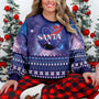 MK4_e2f933b1 66cf 4102 8087 a6bca9fb2f9b