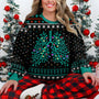 MK4_ed9518ea 073c 4eab 9e79 b8233ff0bf1a