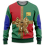 MK5SUP_bb33ab91 8337 4dd3 9888 36dc48f330fa