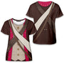 MKDOIN_a21d20c5 3f5a 4a24 ac27 1e5daccd54ef