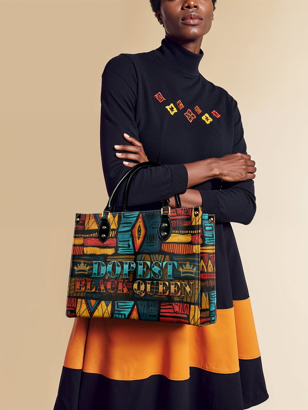 MK_1_058c2be1 0ac0 4d57 b7cd 295384a418a0