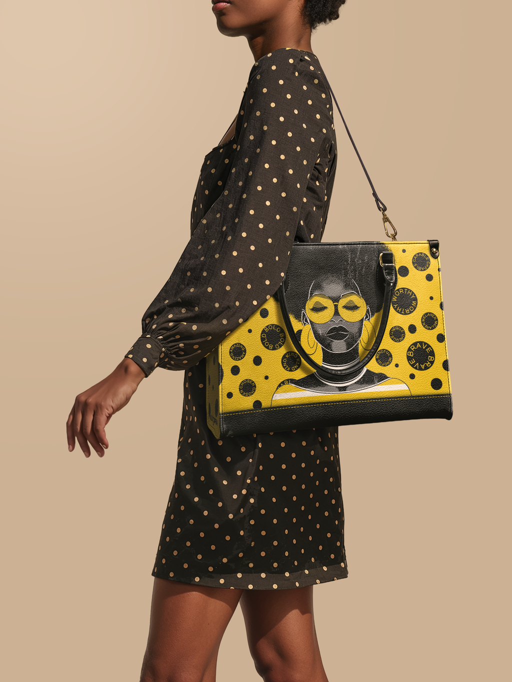 MK_1_24bc48ee a951 4ba8 bf94 dadb178ada9e