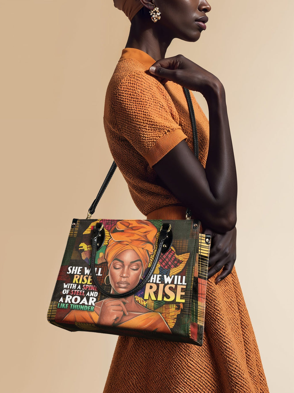 MK_1_2e6f05b2 daf6 4ff5 ac8f f572ea58e4a7