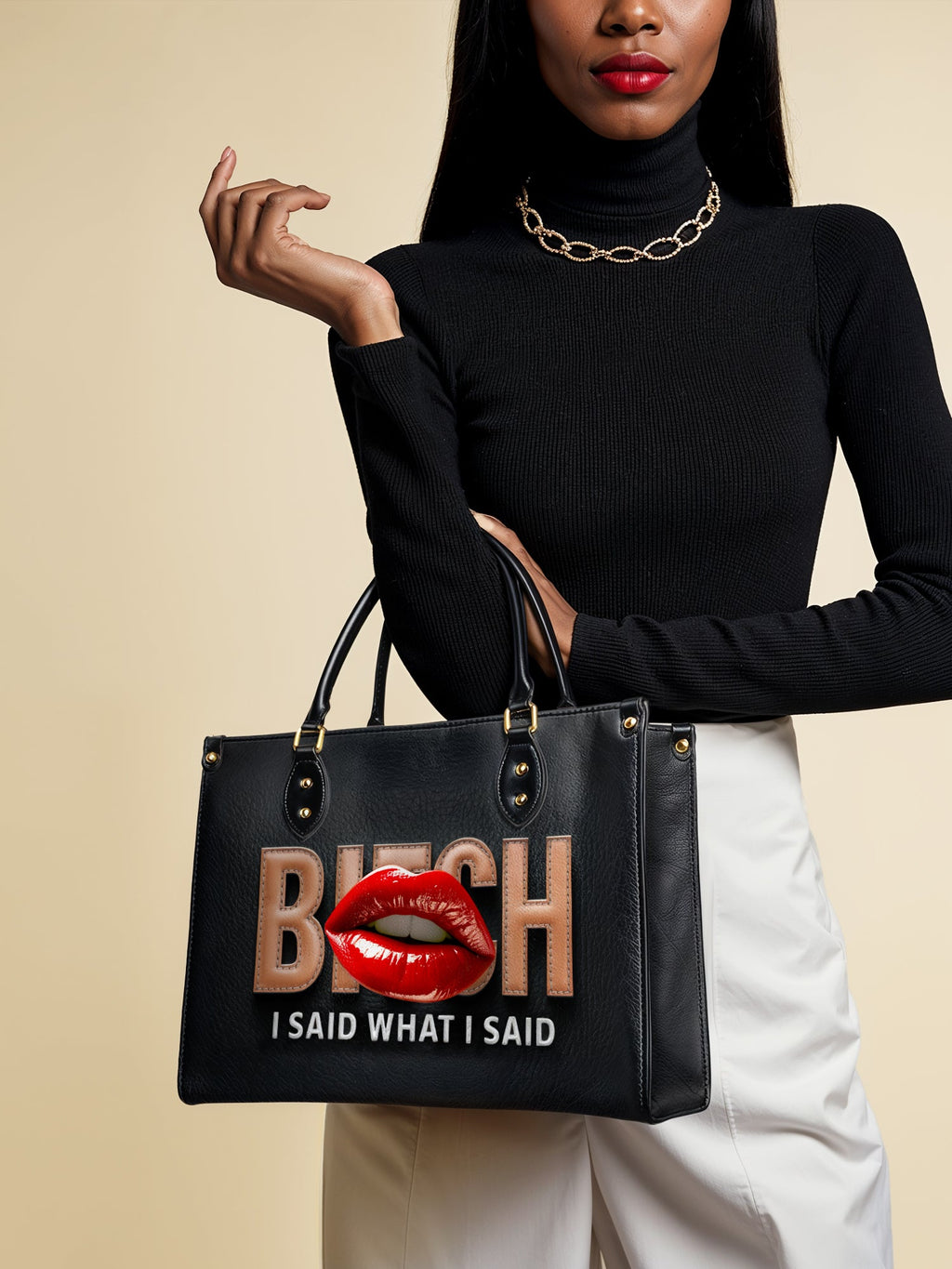 MK_1_4a403908 8a4e 448f a80b b603b1122231