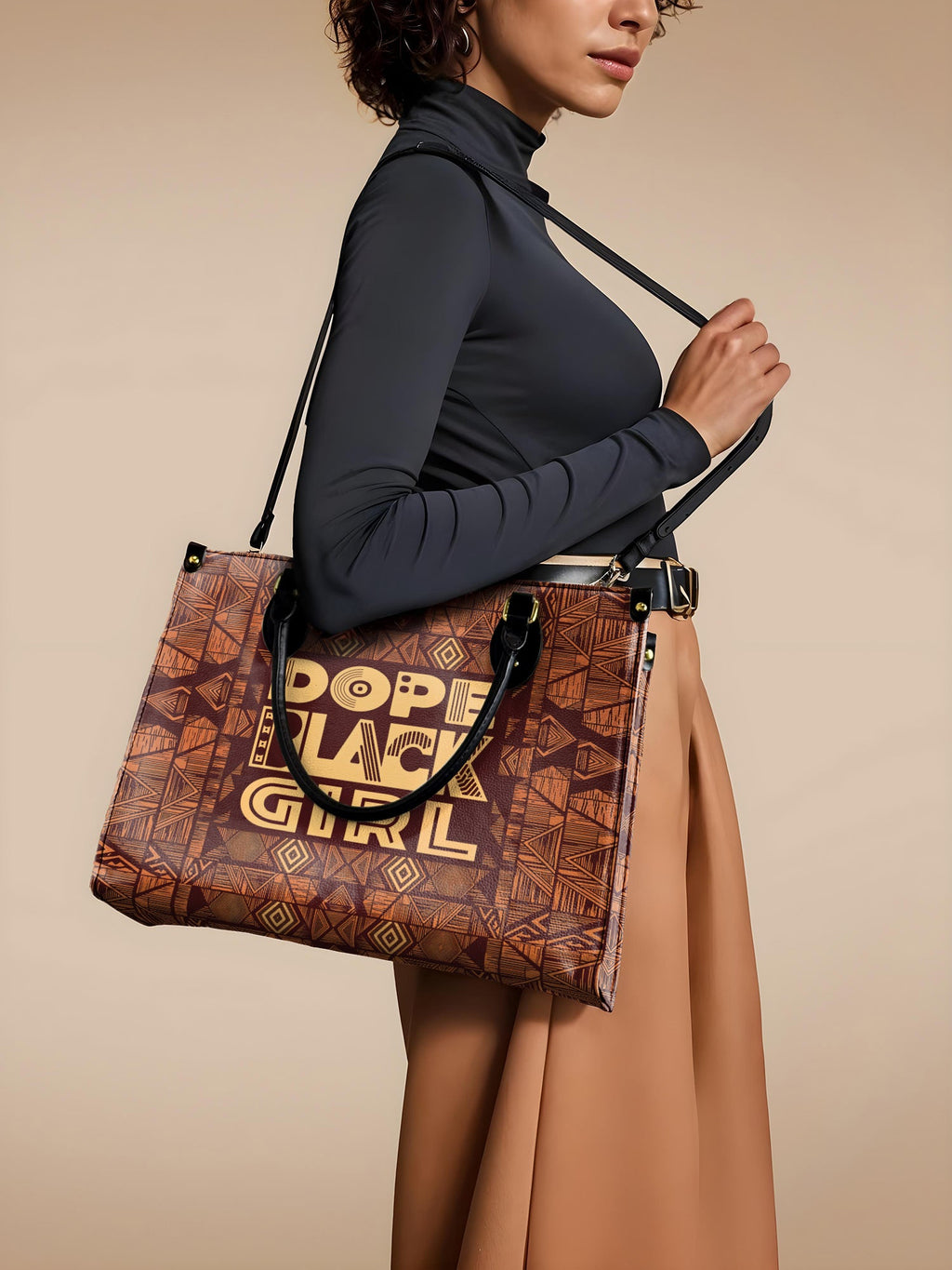 MK_1_4dc89883 bf33 4e18 a0a8 c1a360fc5722