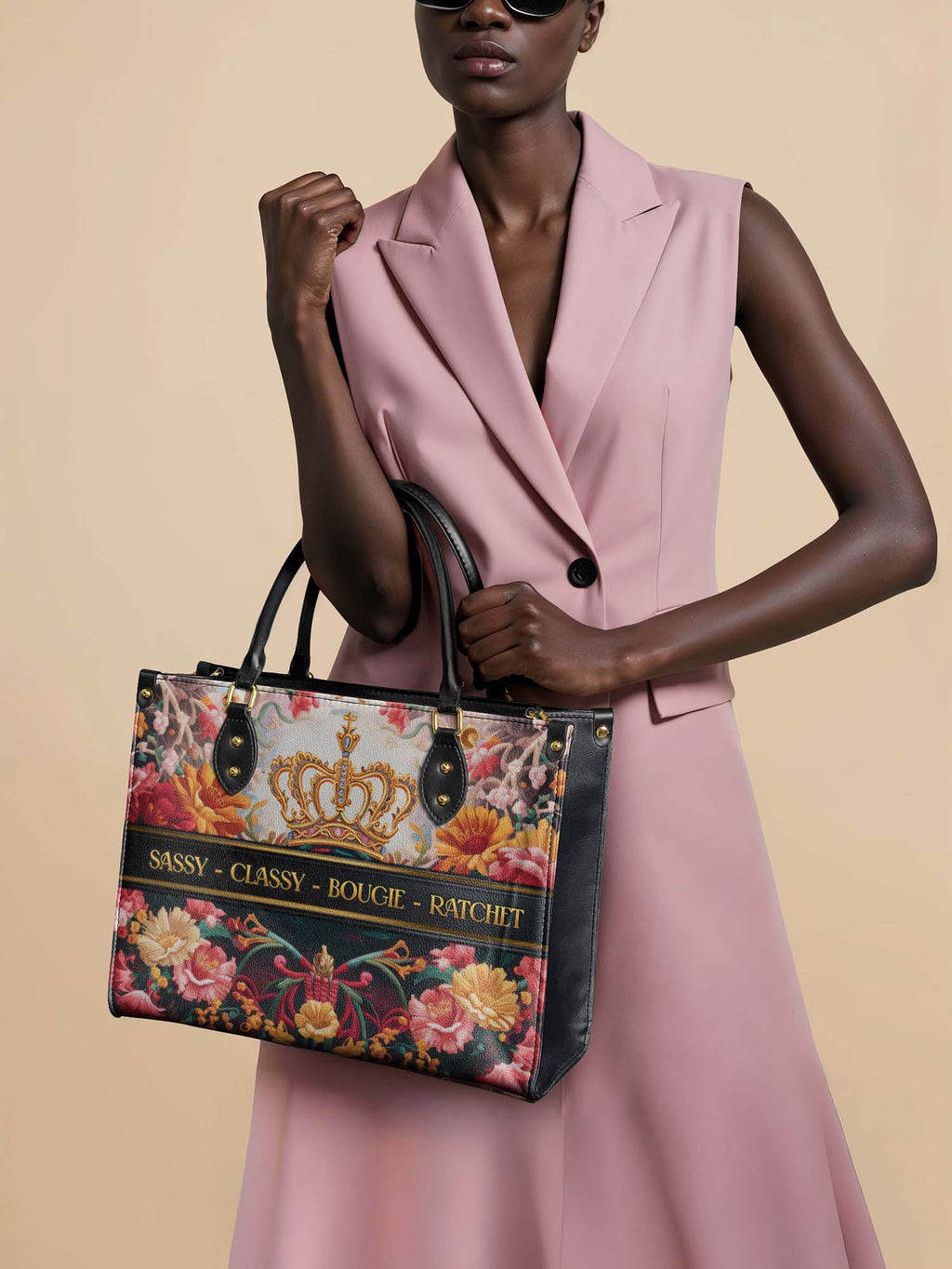 MK_1_4fd3e6c7 a24a 4603 9fcb bcca3d94224f