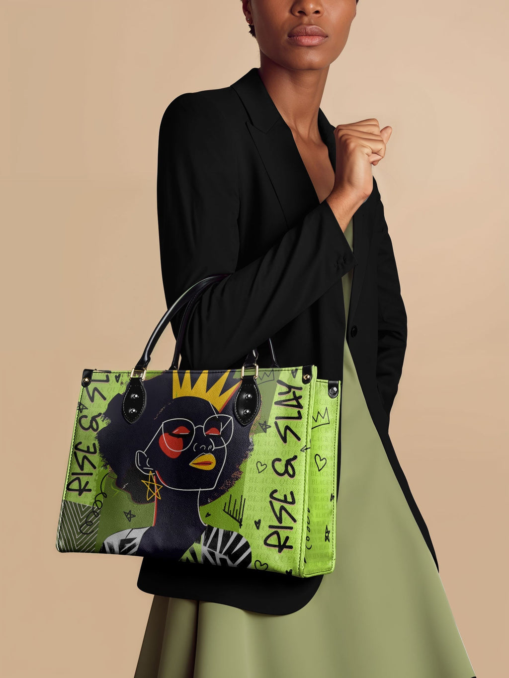 MK_1_59e63dc9 983d 4ad6 8d40 d664ef891bba