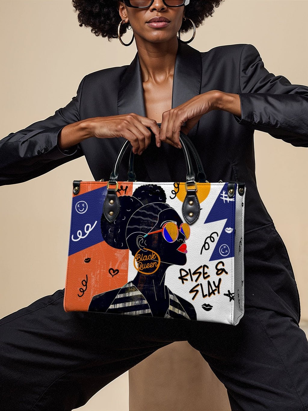 MK_1_5ef8e0ec 38ab 4206 9b3a 6ad843850ce2