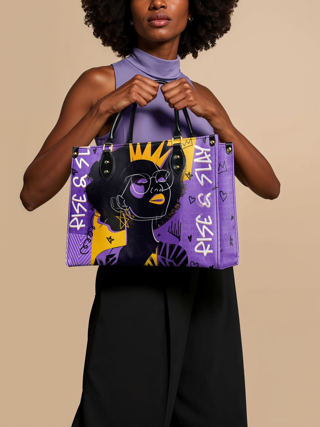 MK_1_6b4d3167 d3e4 4e44 b6a0 e713b135f83e