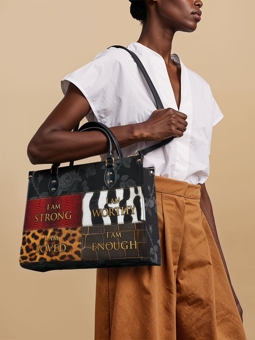 MK_1_6fd8a674 ab8f 470f a7b7 5d2781dd5d73