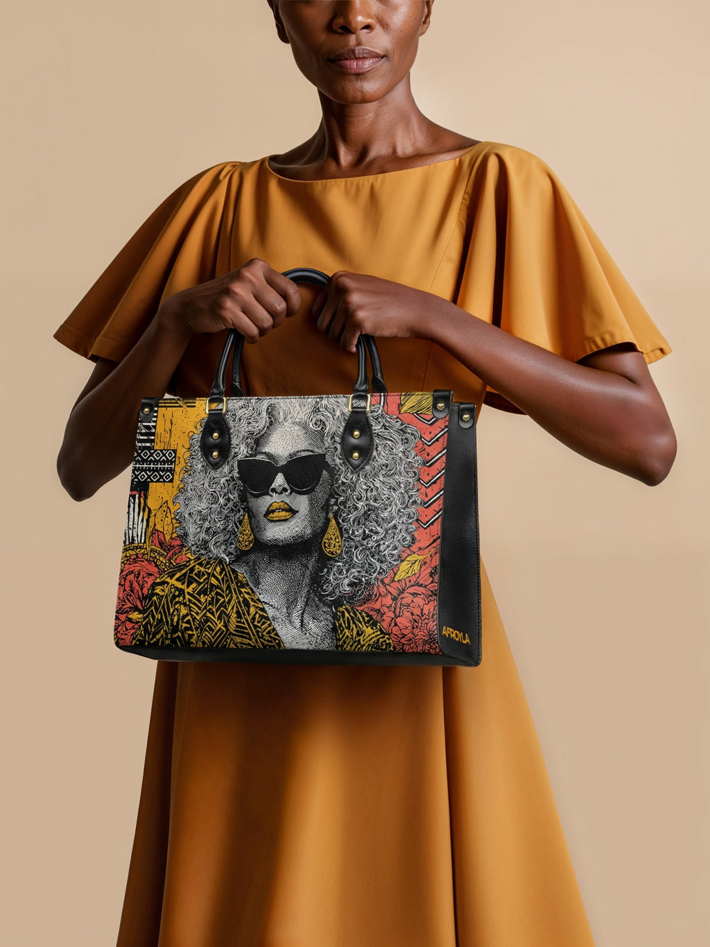 MK_1_7338984f 7ee1 4fb3 b088 688f5ab7529c