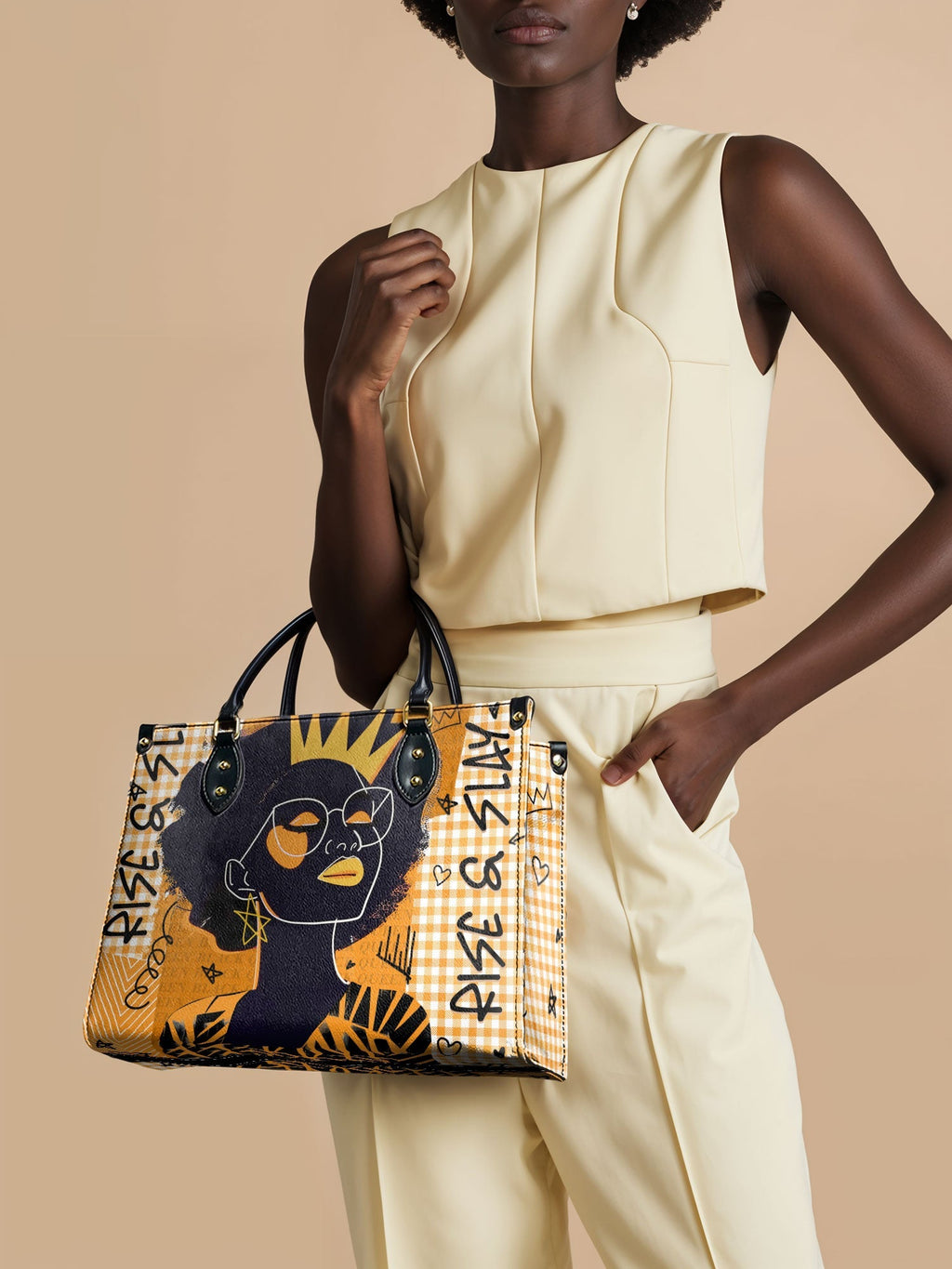 MK_1_78b6a7f5 4847 4174 8d4f a1213b3ef837