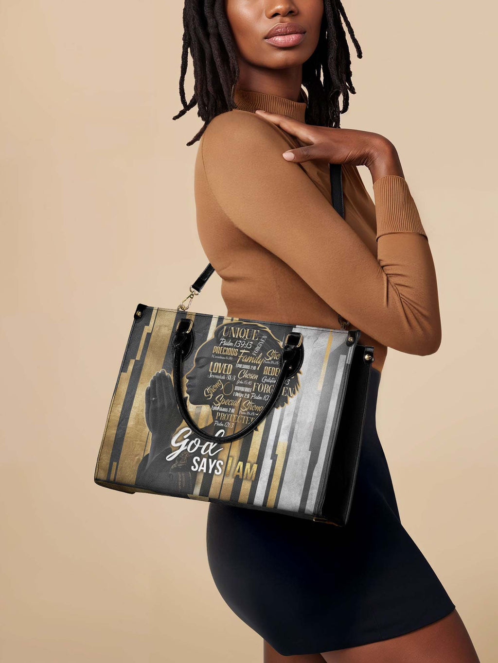 MK_1_833e2a46 d71e 4b16 a39e eba1416939c7