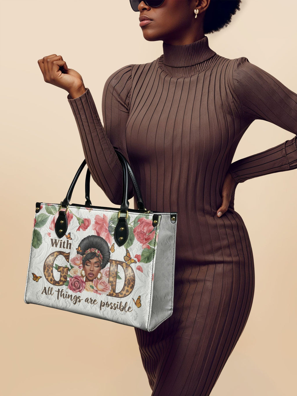 MK_1_878e8702 9c38 42ed 8621 3a48c988a115