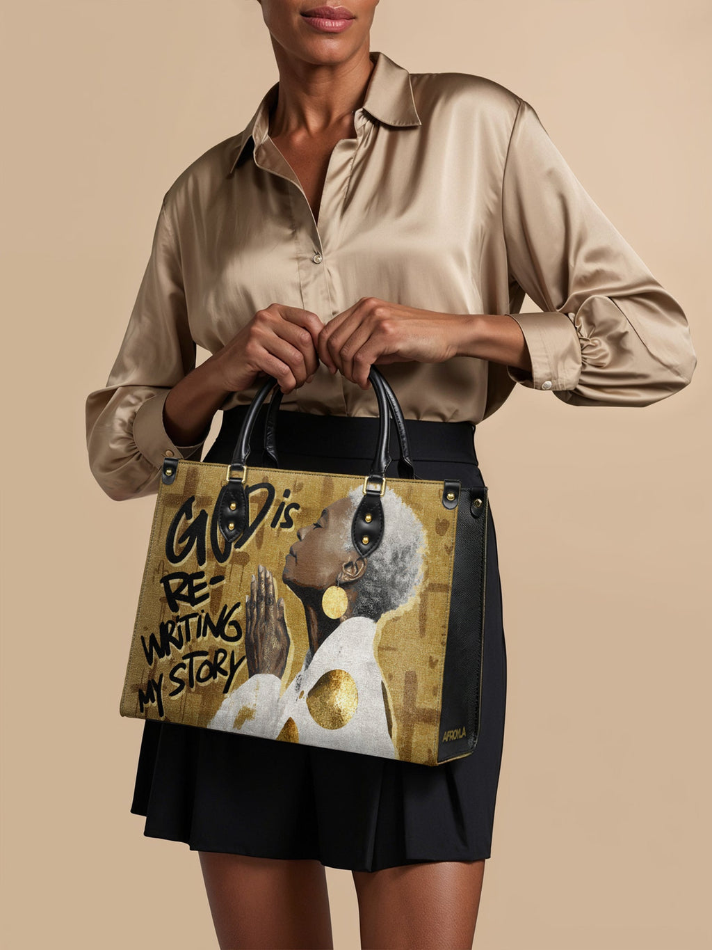 MK_1_8dedf43b 466c 4e82 b601 988db461d1ee