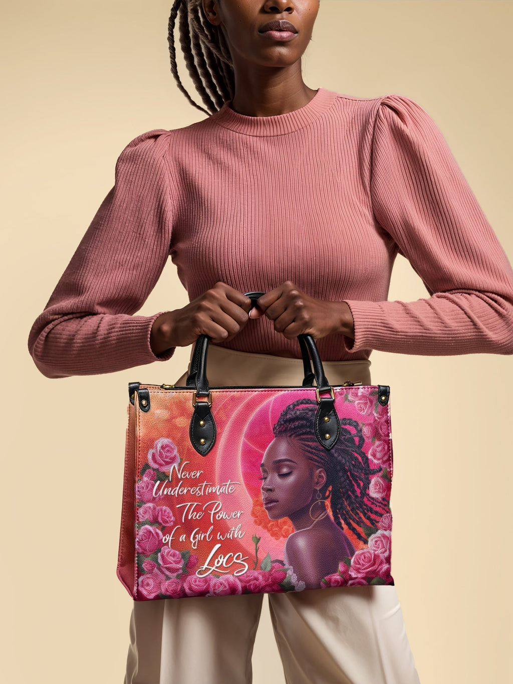 MK_1_9dee968f d1d1 4be5 b2cd e7a3e6b1c26e