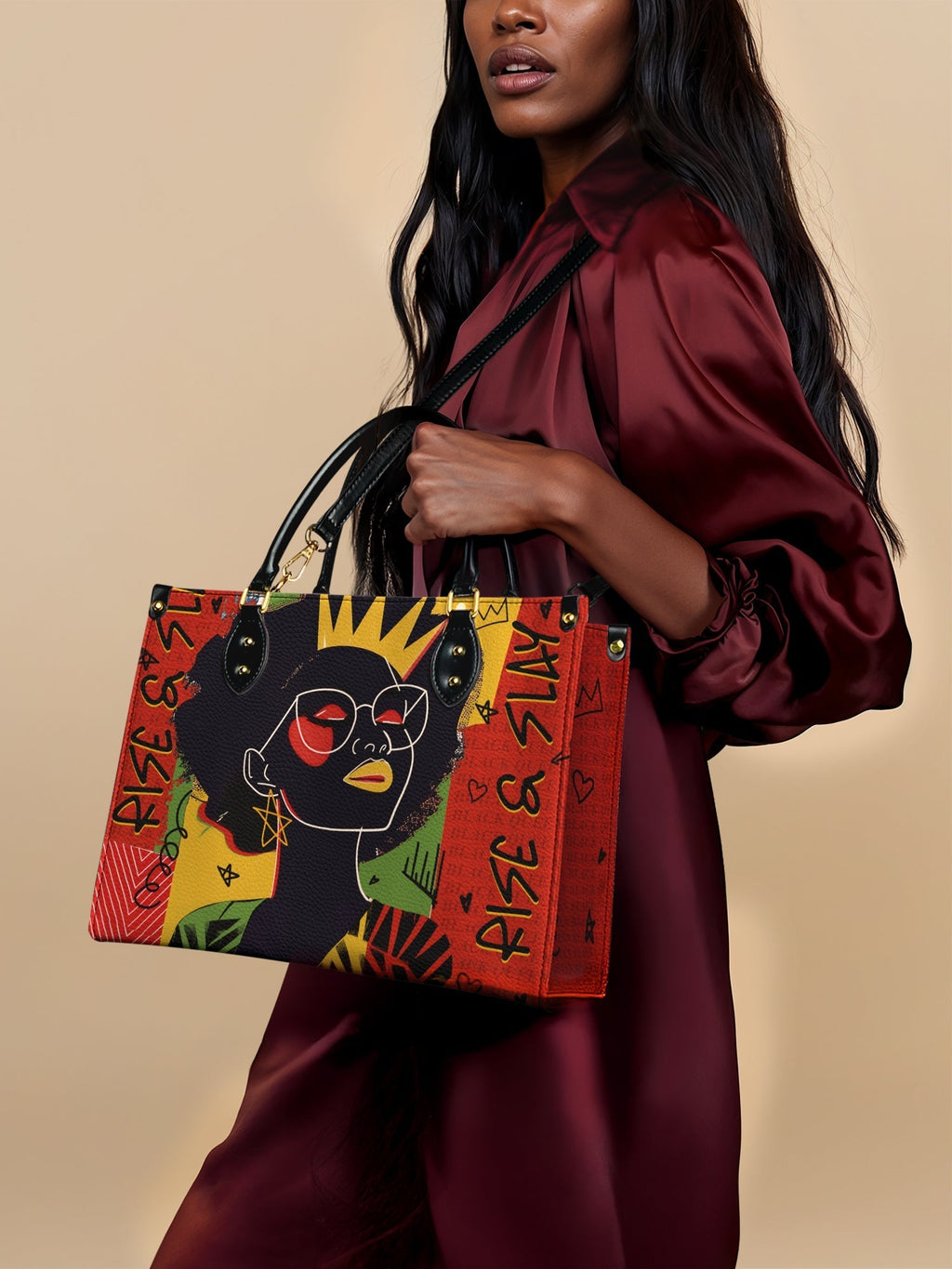 MK_1_a0ae9659 c00b 43d0 89a9 c12f22e42e02