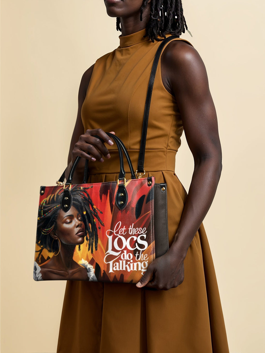 MK_1_ab0e14ab 678d 47cb ad2c 5dbe19e71697