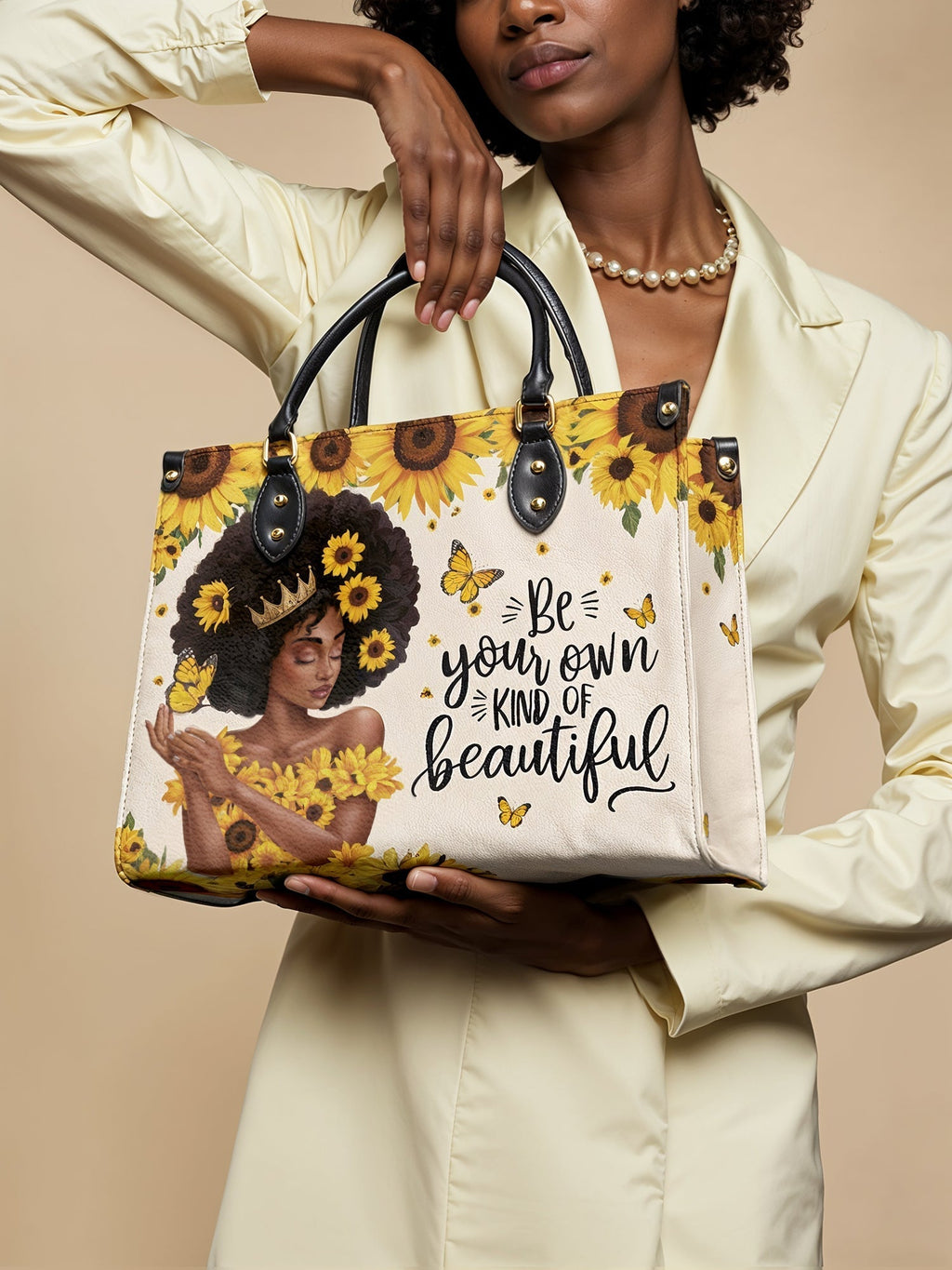 MK_1_b995aa8b 33b1 4f46 bf4e b1acbeaa0761