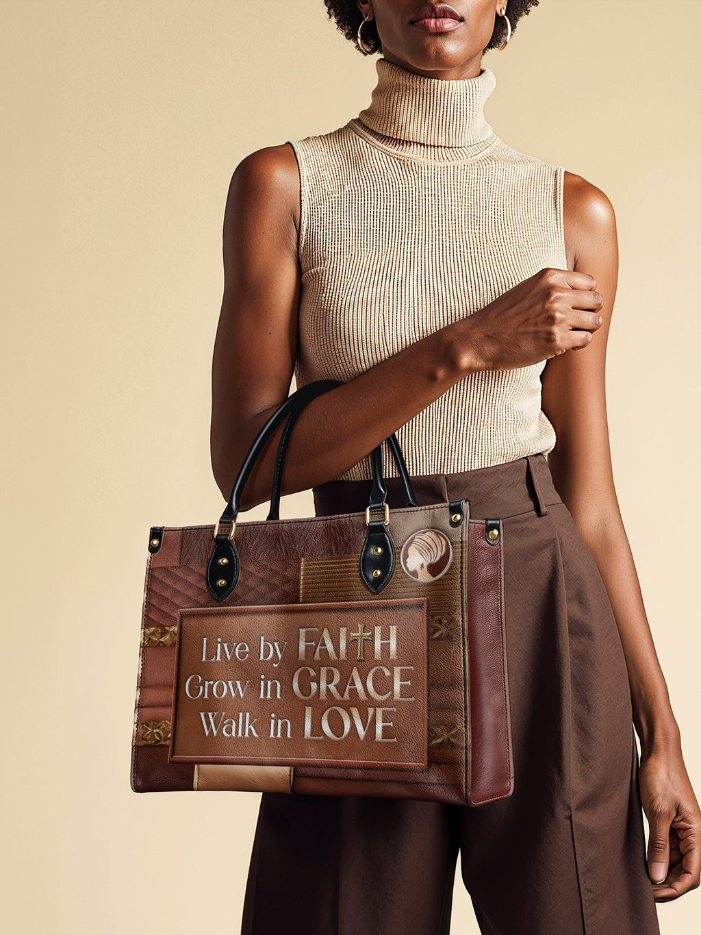 MK_1_bf5a9a3a 1290 49a4 97b1 780fc2c1a4a8