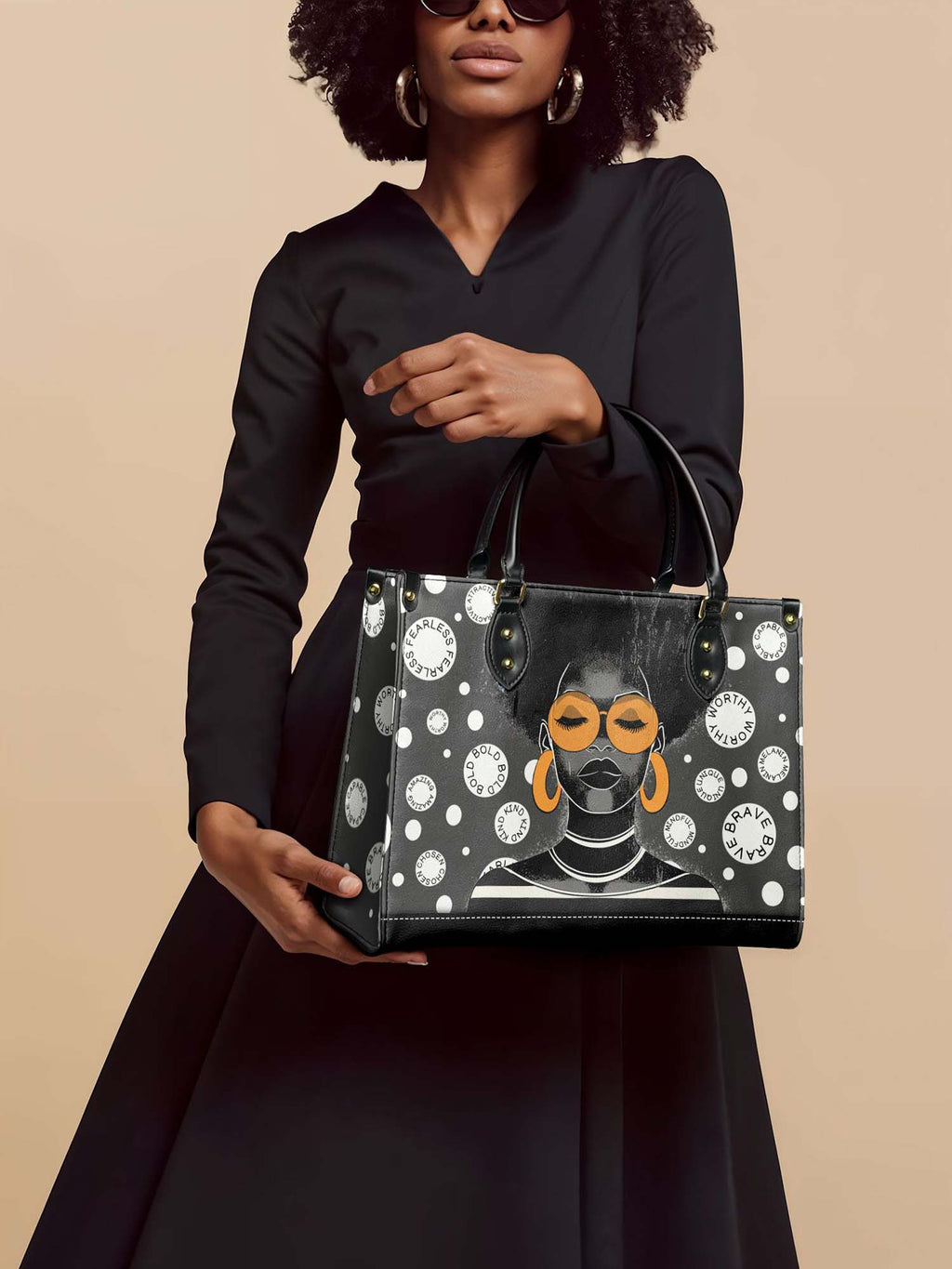 MK_1_c02c6e62 5d1c 48a1 8d77 3d7c0e79c758