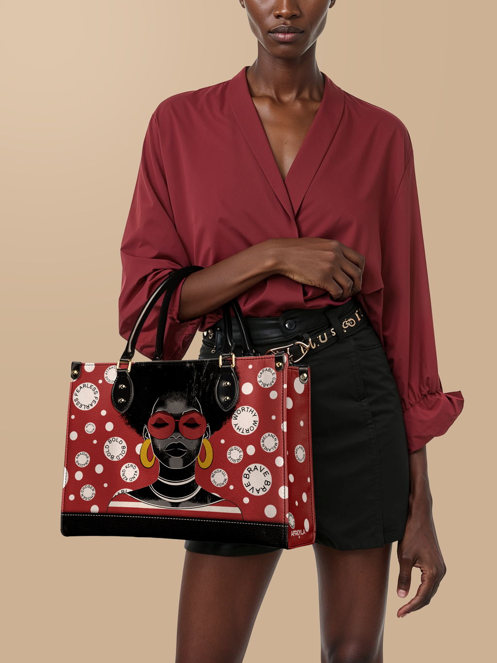 MK_1_c80c476f c010 4b4e a4ff 2297e82119d5