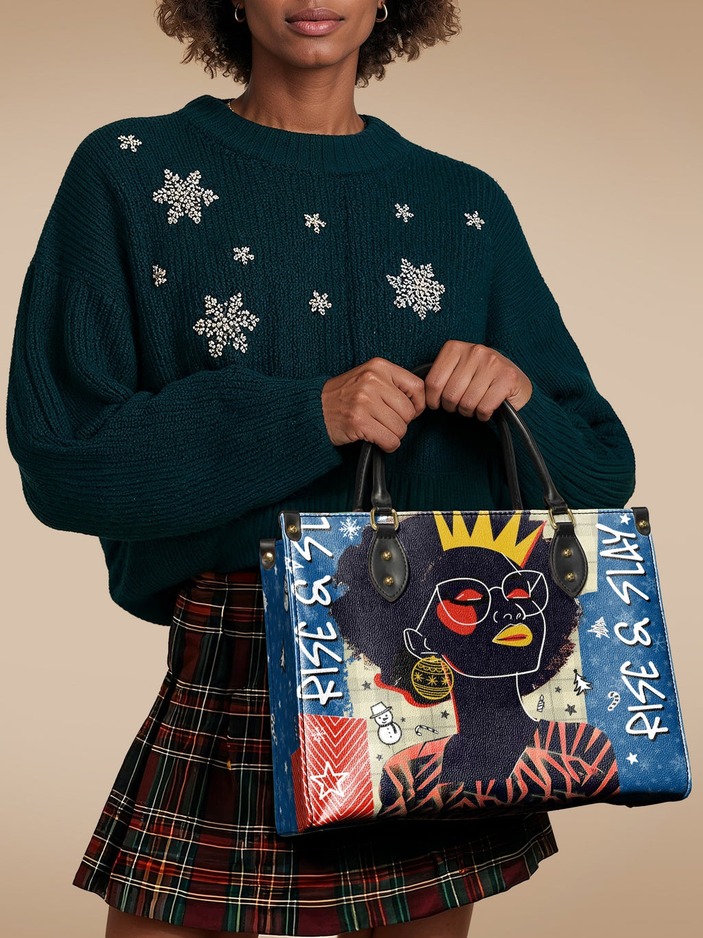 MK_1_c8384061 eb37 49ea a02b d7816846706c