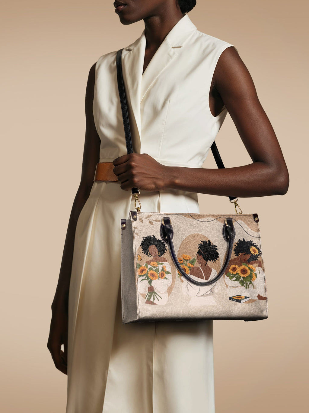 MK_1_cd1545f3 1600 4c4e 9dfc 89acbbf17056