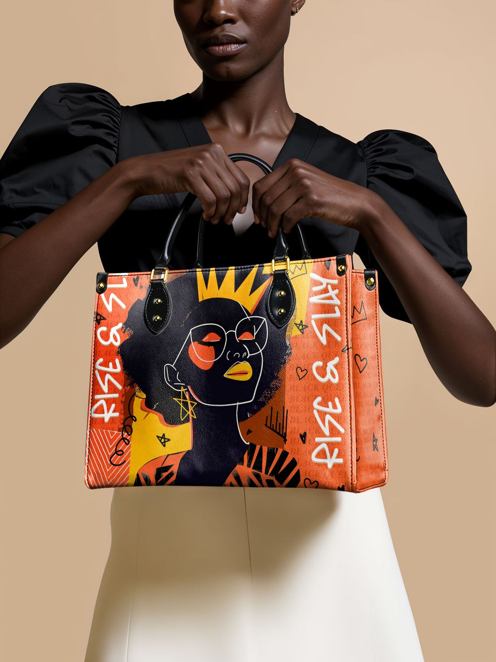 MK_1_e88059cf 934c 4ce6 9d32 f73683d1c68c